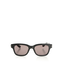 [McQueen] Sunglasses SS25 821685J07491056