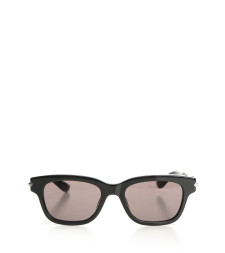 [McQueen] Sunglasses SS25 821685J07491056