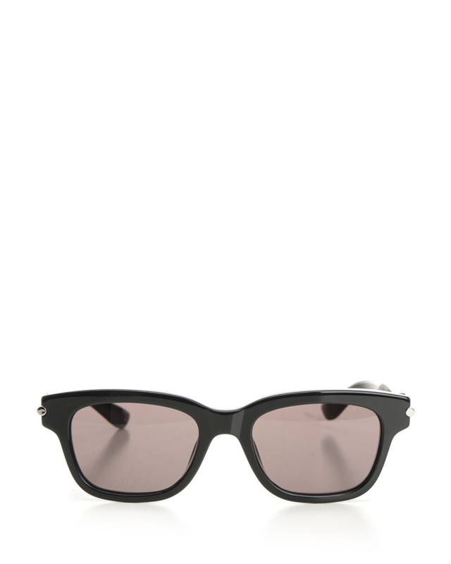 [McQueen] Sunglasses SS25 821685J07491056