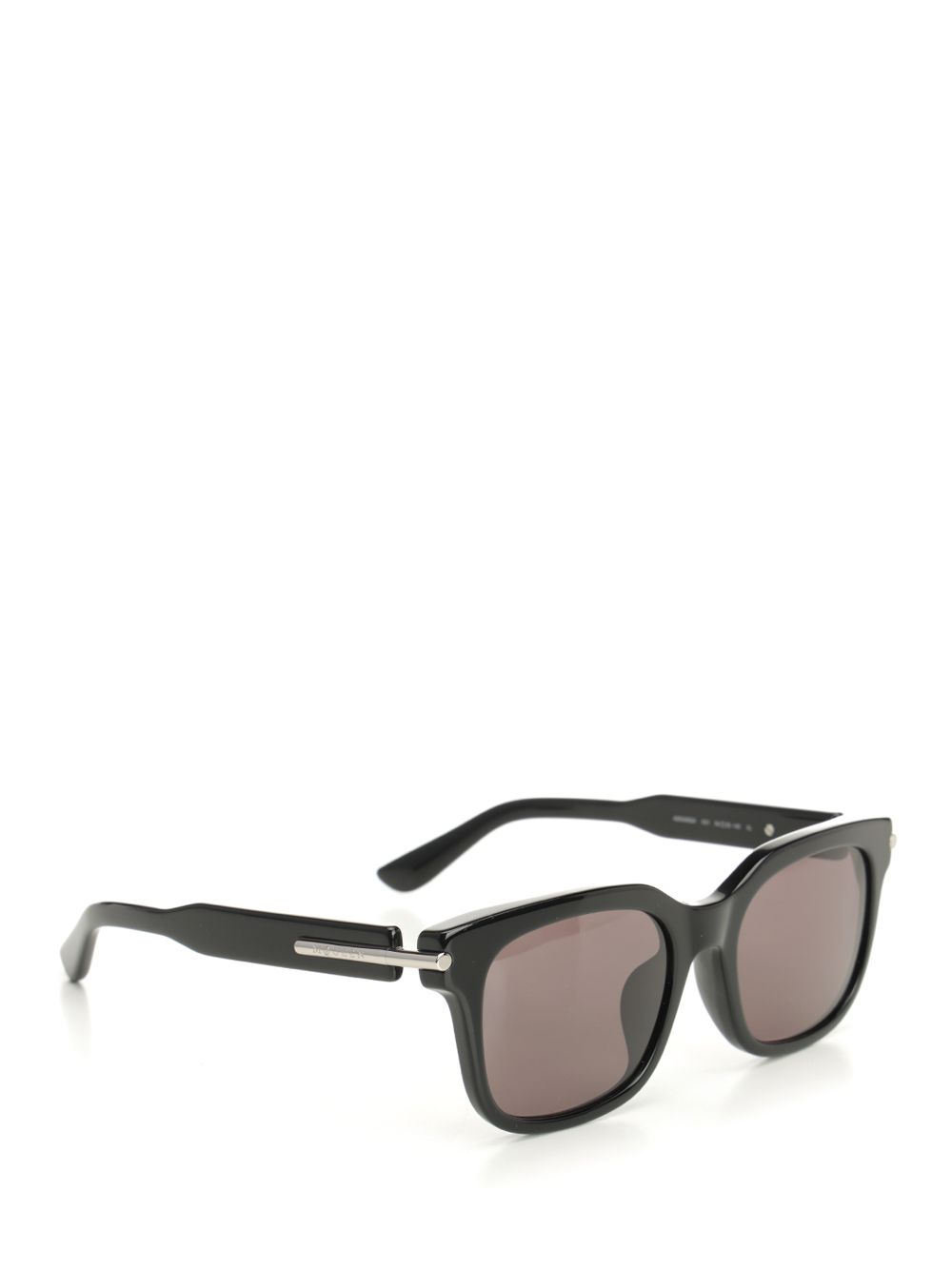 [McQueen] Sunglasses SS25 821681J07491056