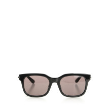 [McQueen] Sunglasses SS25 821681J07491056