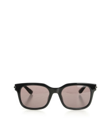 [McQueen] Sunglasses SS25 821681J07491056