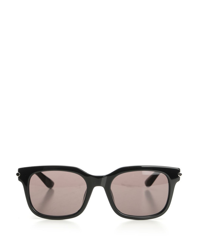 [McQueen] Sunglasses SS25 821681J07491056
