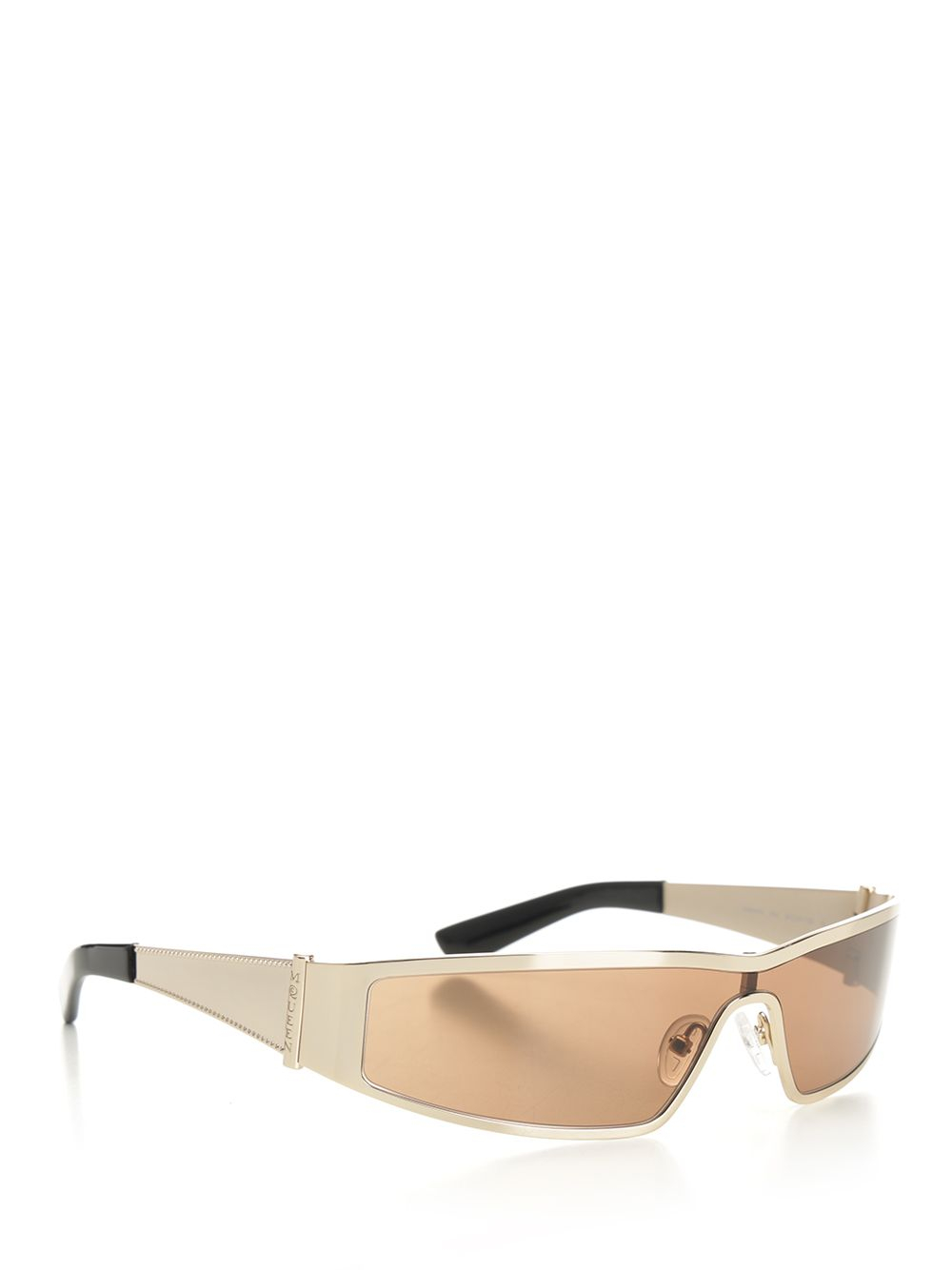 [McQueen] Sunglasses SS25 821679I33307024