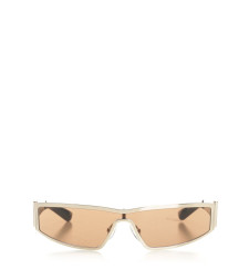 [McQueen] Sunglasses SS25 821679I33307024