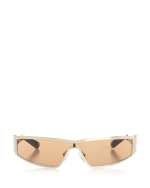 [McQueen] Sunglasses SS25 821679I33307024