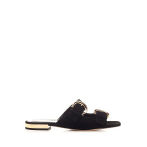 [CHLOE'] Sneakers FW24 CHC24A03BLZ001