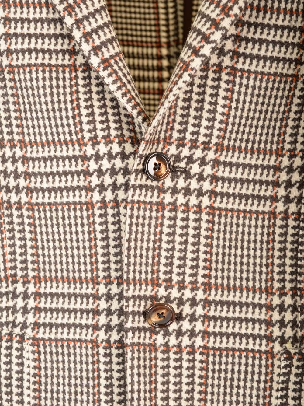 [TAGLIATORE] Blazer FW24 1SMC22K--340178EM834