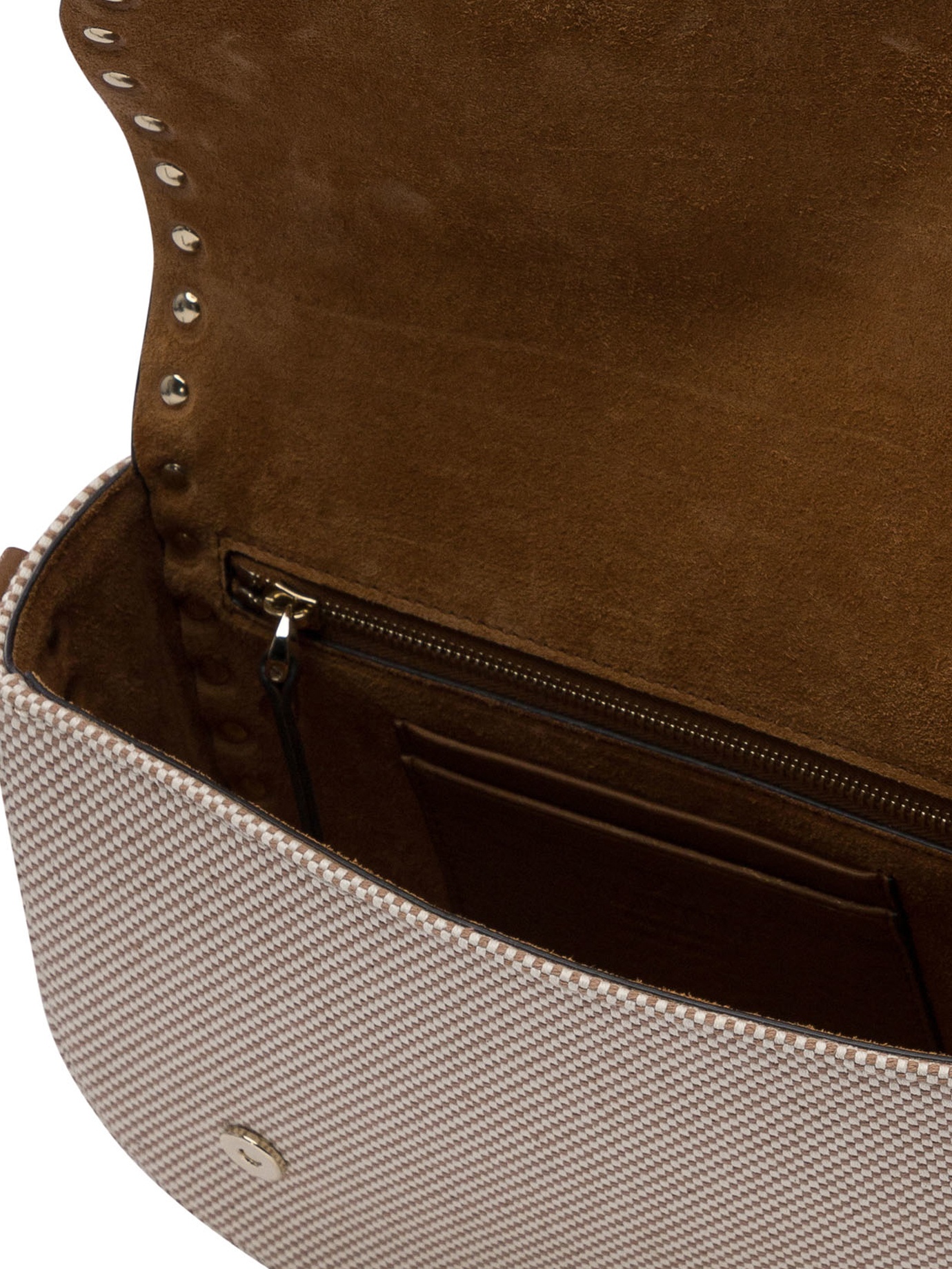 [Valentino Garavani] Shoulder bag SS25 6W2B0Q95QCERDV