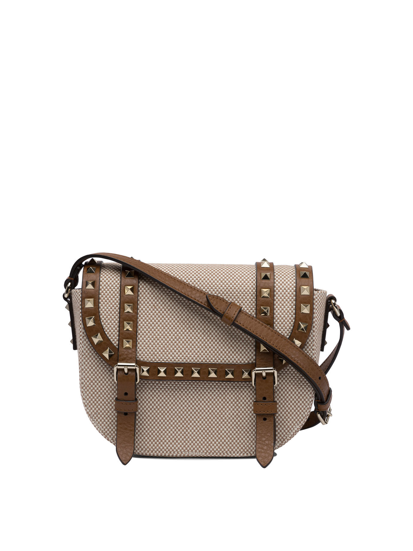[Valentino Garavani] Shoulder bag SS25 6W2B0Q95QCERDV