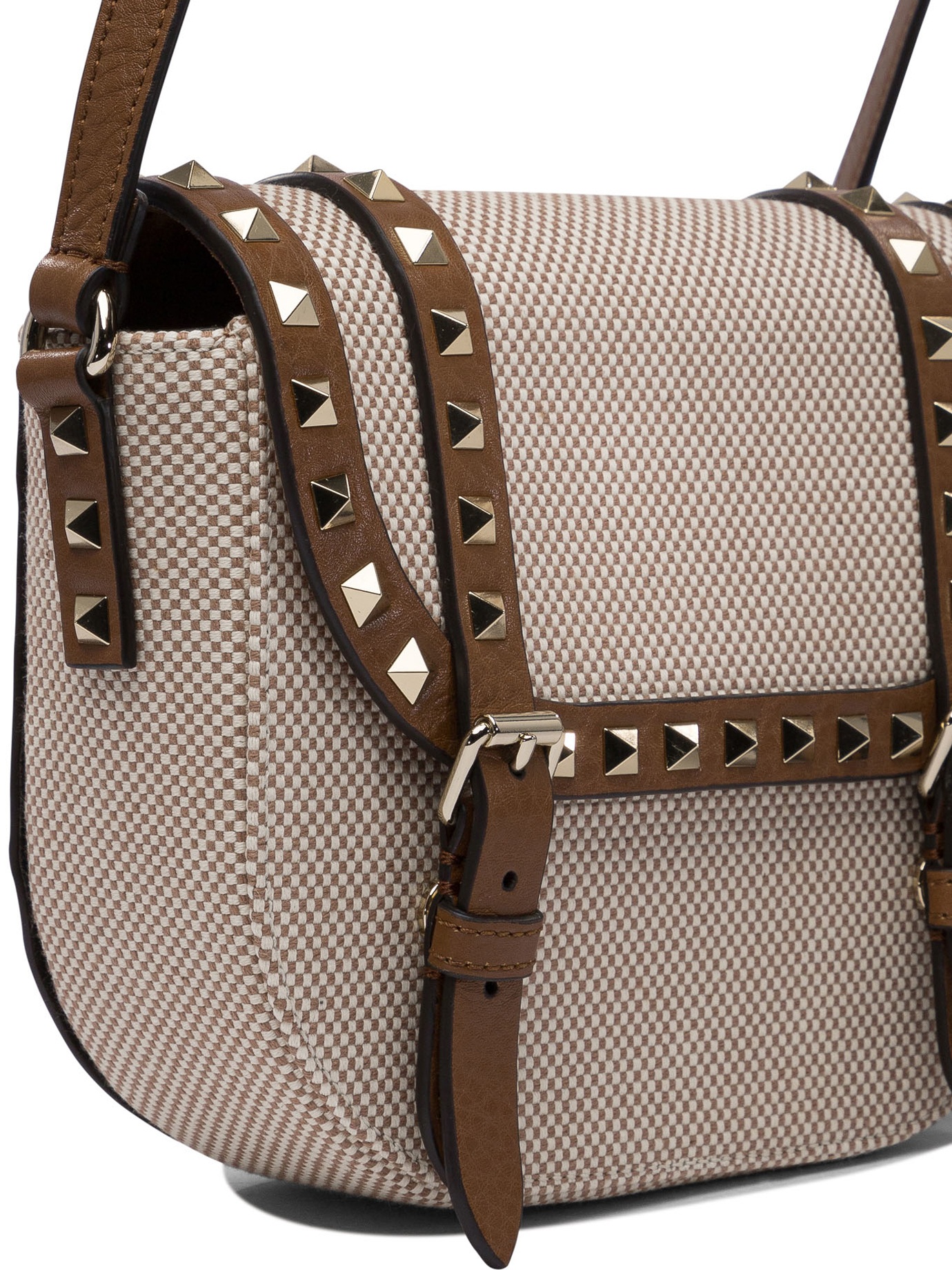 [Valentino Garavani] Shoulder bag SS25 6W2B0Q95QCERDV