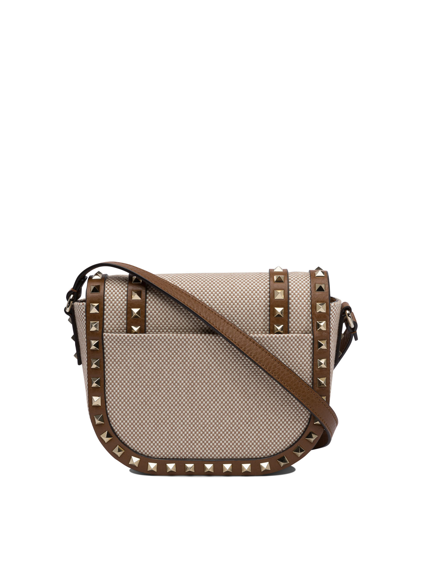 [Valentino Garavani] Shoulder bag SS25 6W2B0Q95QCERDV