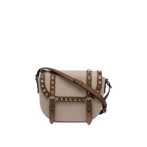 [Valentino Garavani] Shoulder bag SS25 6W2B0Q95QCERDV