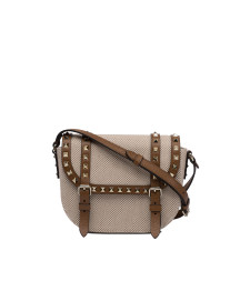 [Valentino Garavani] Shoulder bag SS25 6W2B0Q95QCERDV