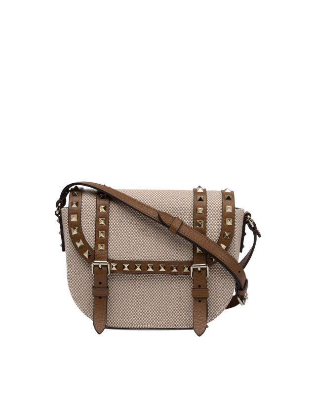 [Valentino Garavani] Shoulder bag SS25 6W2B0Q95QCERDV