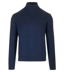 [BALLANTYNE] Knitwear FW24 B2P0107W06413777