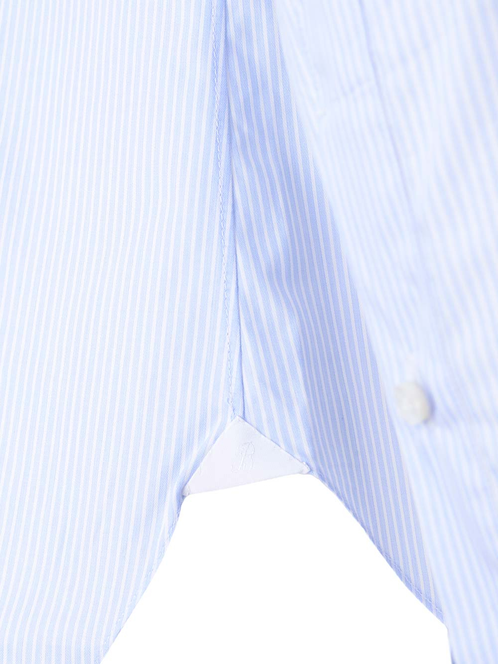 [Barba] Shirts Long Sleeve FW24 U13440010001