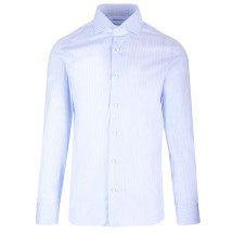 [Barba] Shirts Long Sleeve FW24 U13440010001