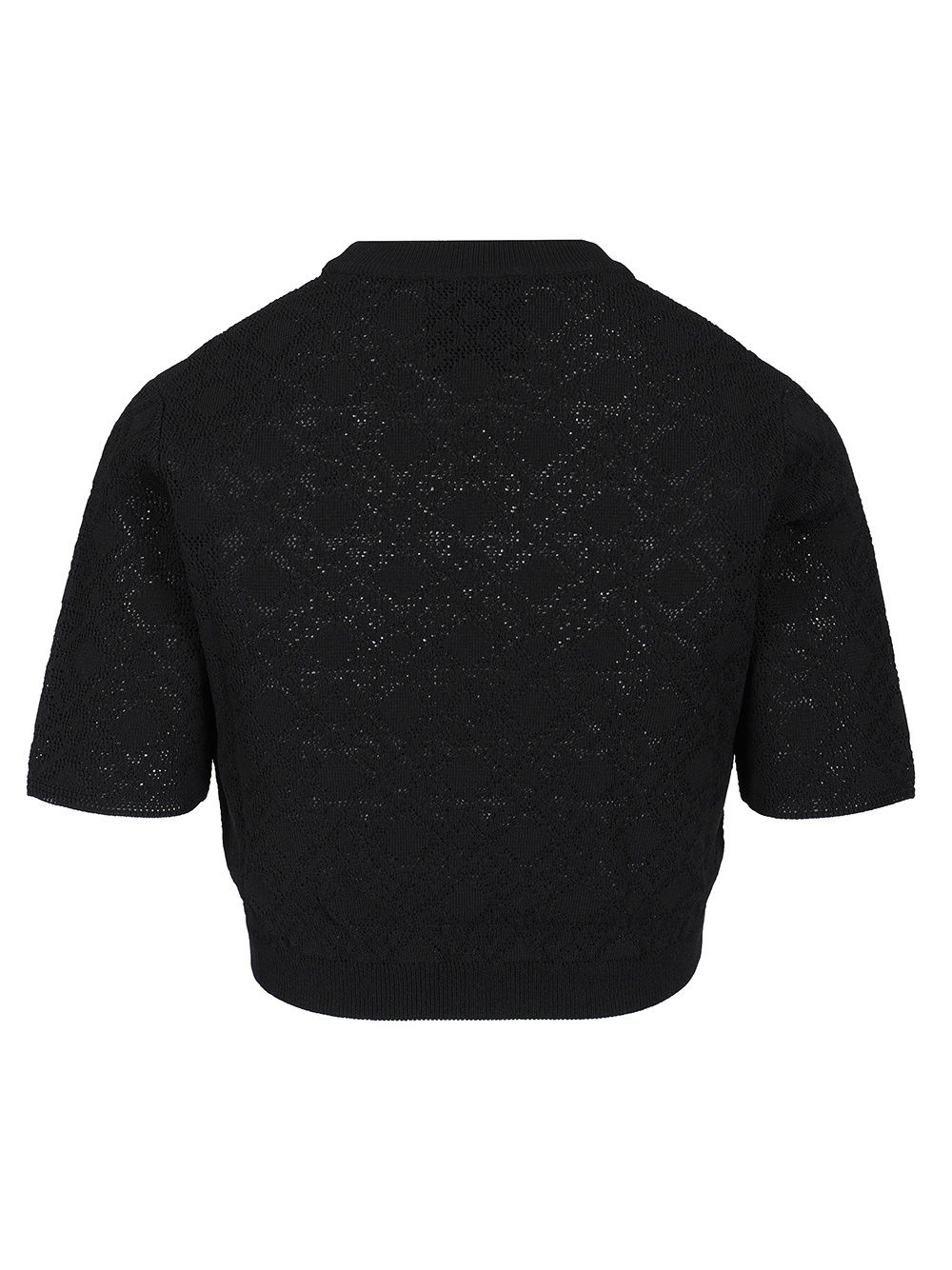 [Givenchy] Knitwear SS25 BW90TT4ZPN001