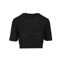 [Givenchy] Knitwear SS25 BW90TT4ZPN001