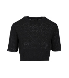 [Givenchy] Knitwear SS25 BW90TT4ZPN001