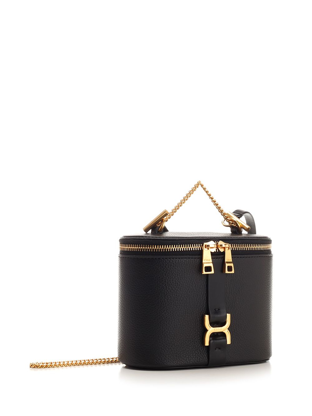 [CHLOE'] Bag FW24 CHC24SP850I31001
