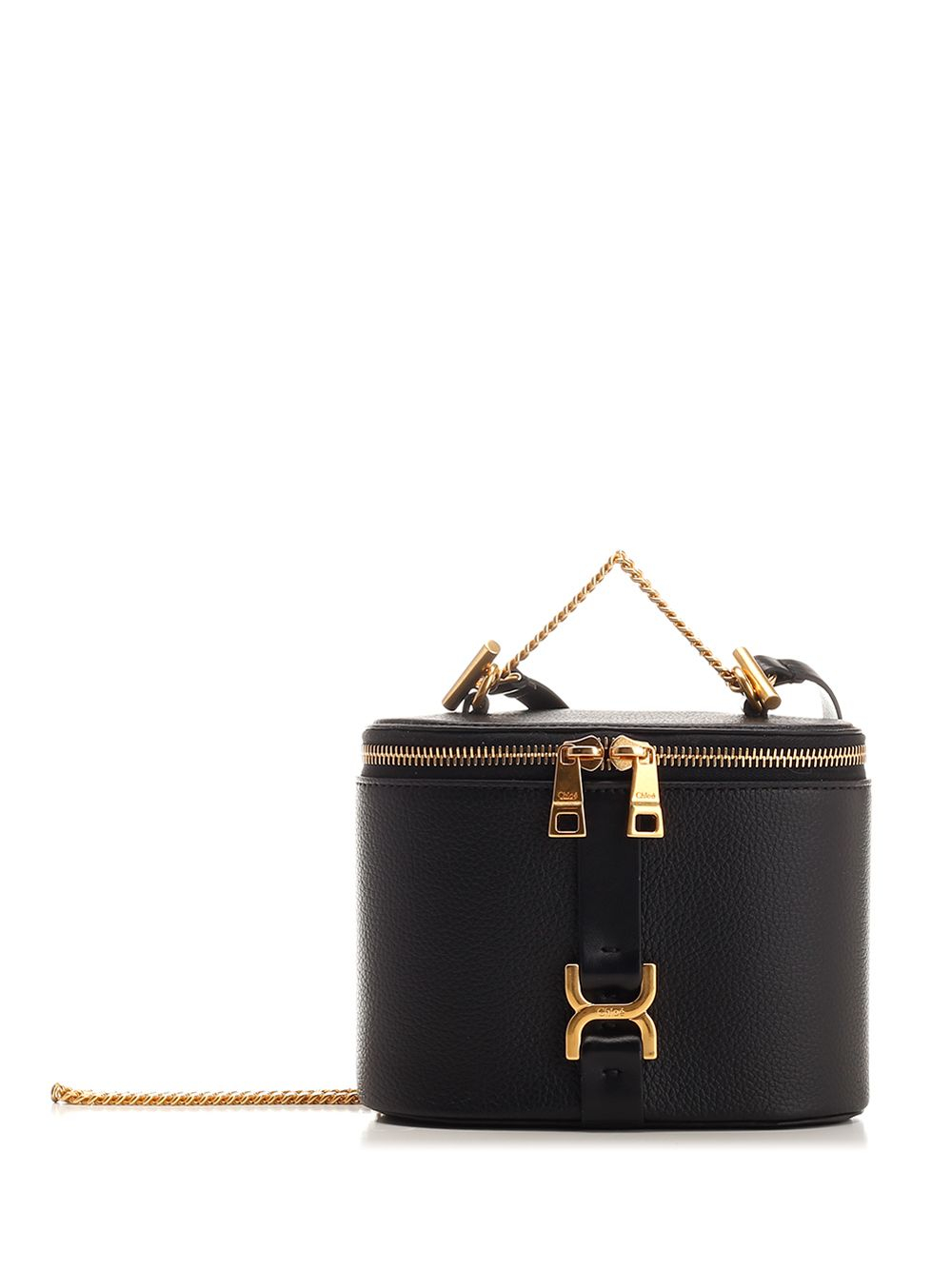 [CHLOE'] Bag FW24 CHC24SP850I31001