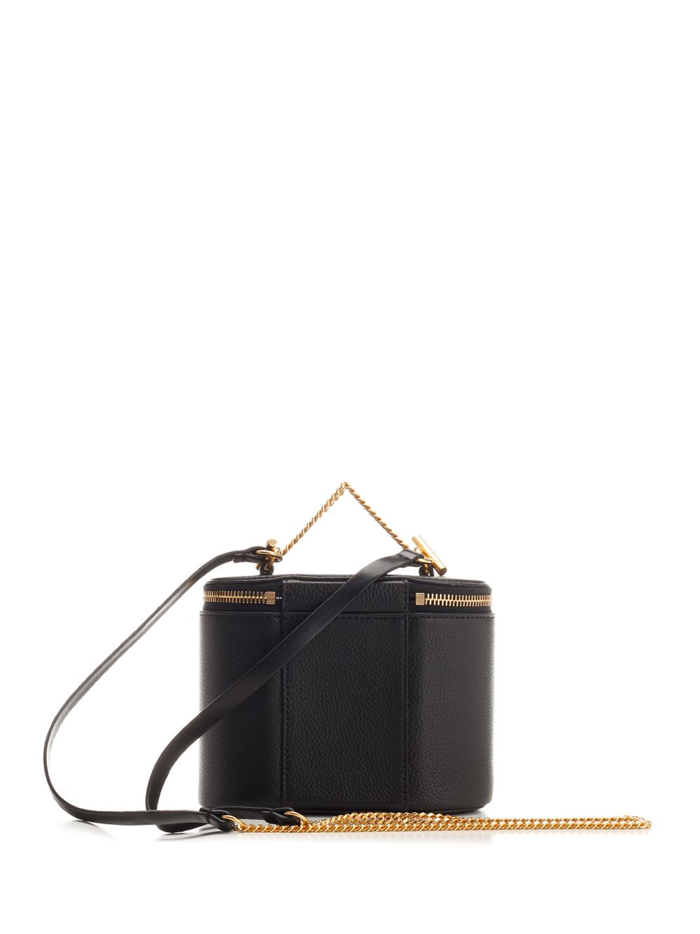 [CHLOE'] Bag FW24 CHC24SP850I31001