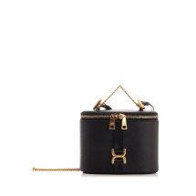 [CHLOE'] Bag FW24 CHC24SP850I31001
