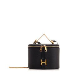 [CHLOE'] Bag FW24 CHC24SP850I31001
