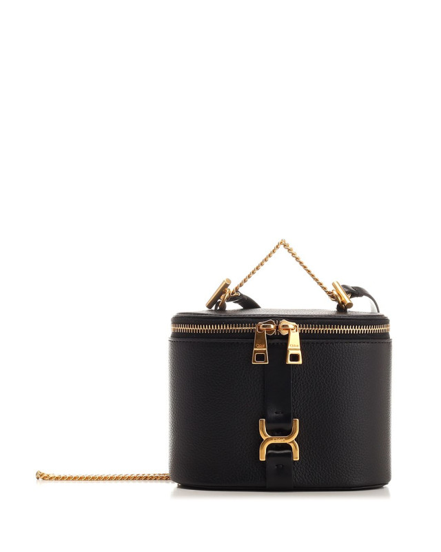 [CHLOE'] Bag FW24 CHC24SP850I31001