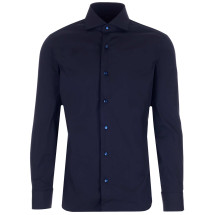 [Barba] Shirts Long Sleeve FW25 U13PZ27100001