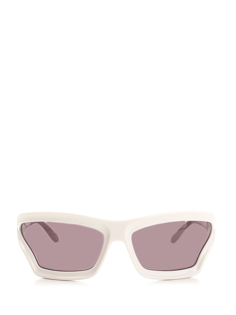 [LOEWE PAULA'S IBIZA] Sunglasses FW24 LW40143U7025A8439
