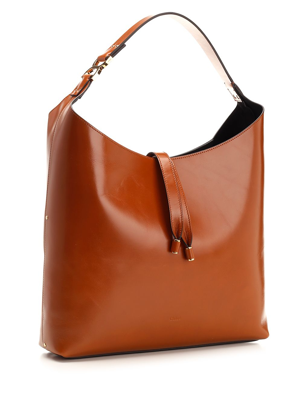 [CHLOE'] Bag FW24 CHC24AS630N5726M