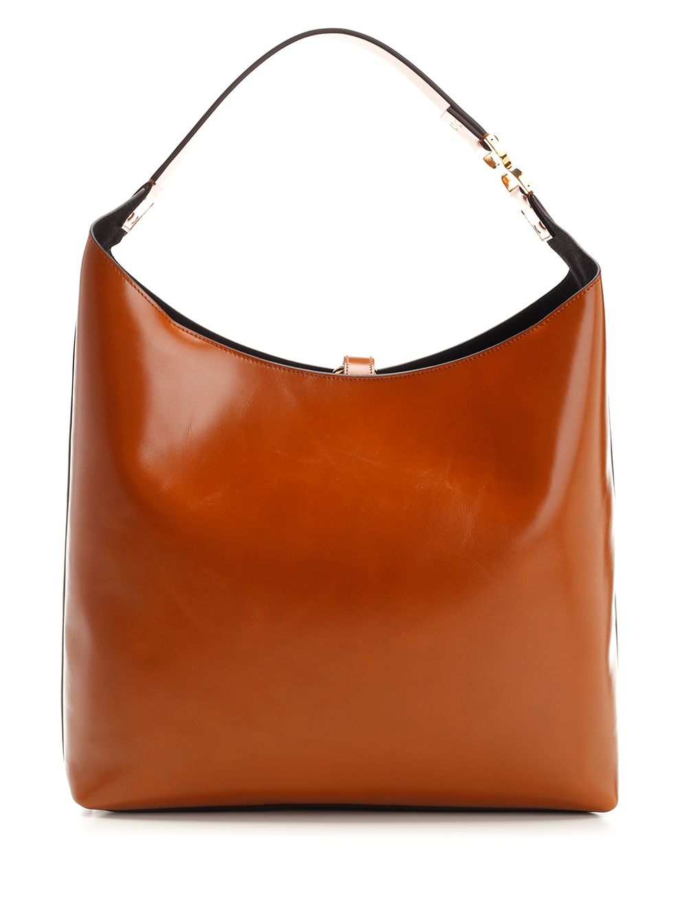 [CHLOE'] Bag FW24 CHC24AS630N5726M