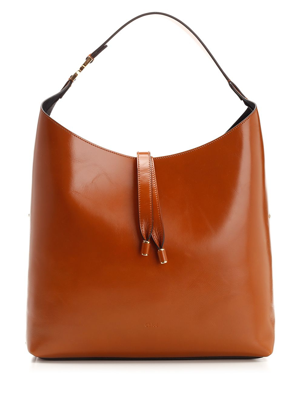 [CHLOE'] Bag FW24 CHC24AS630N5726M