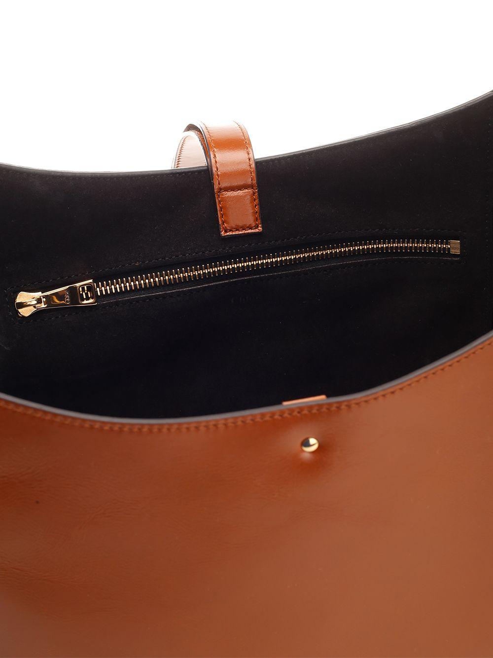 [CHLOE'] Bag FW24 CHC24AS630N5726M