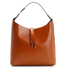 [CHLOE'] Bag FW24 CHC24AS630N5726M