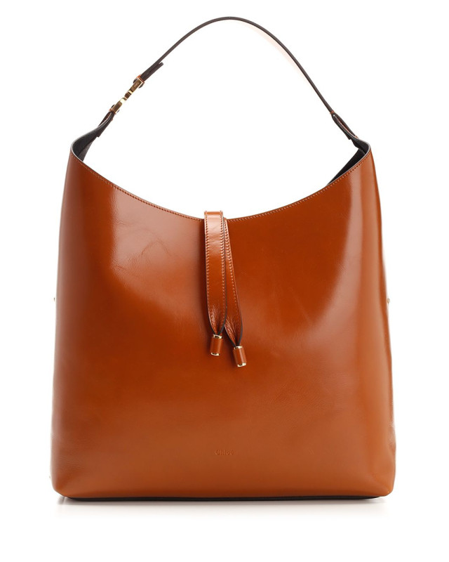 [CHLOE'] Bag FW24 CHC24AS630N5726M