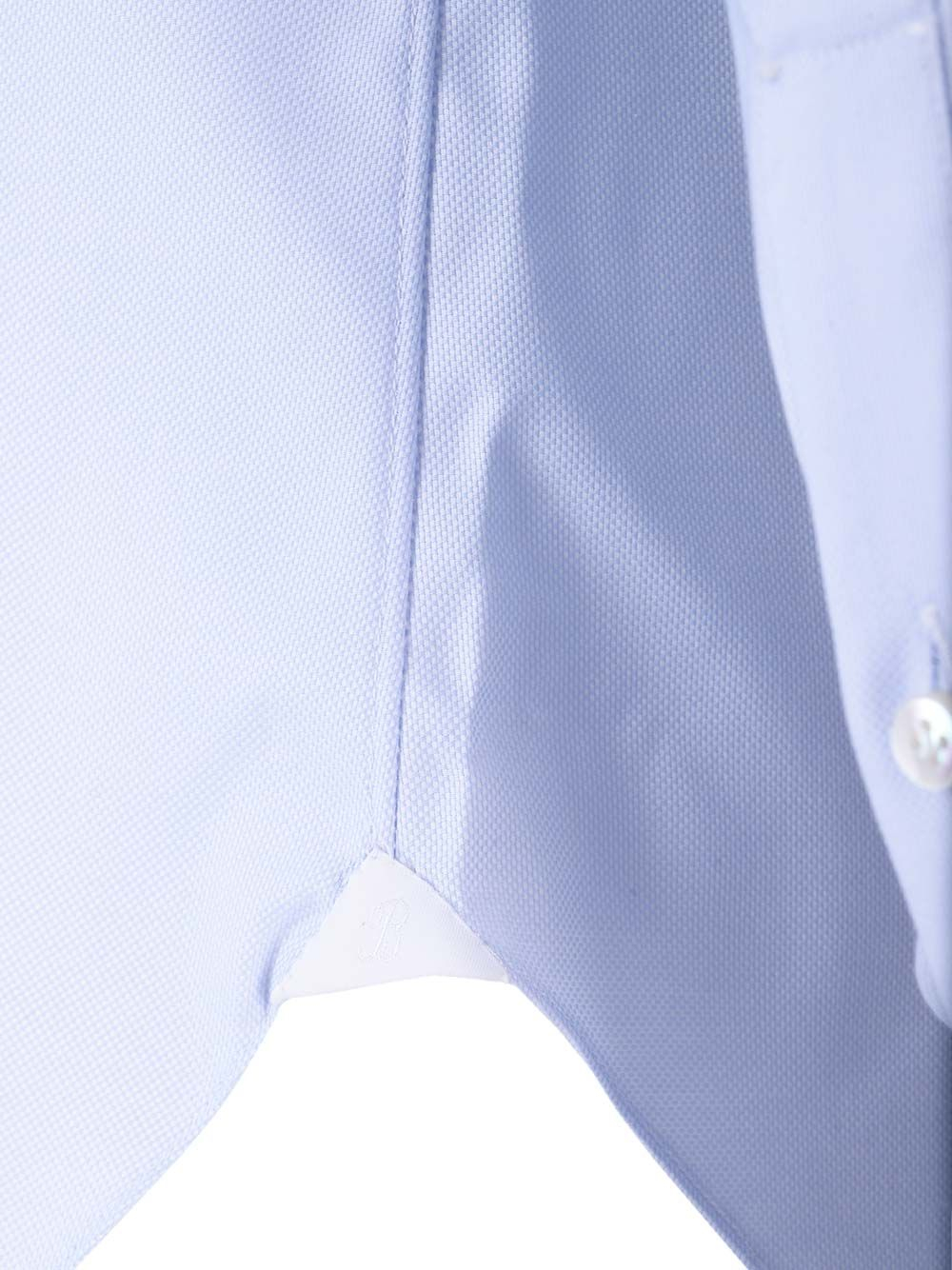 [Barba] Shirts Long Sleeve FW24 U10442030002