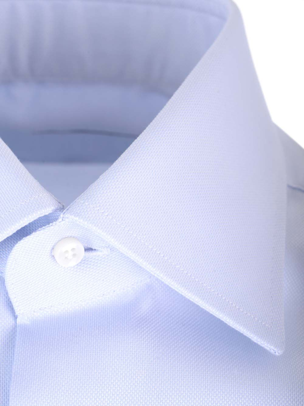 [Barba] Shirts Long Sleeve FW24 U10442030002