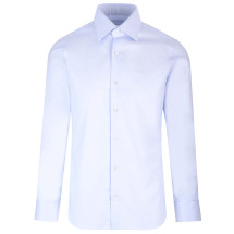 [Barba] Shirts Long Sleeve FW24 U10442030002
