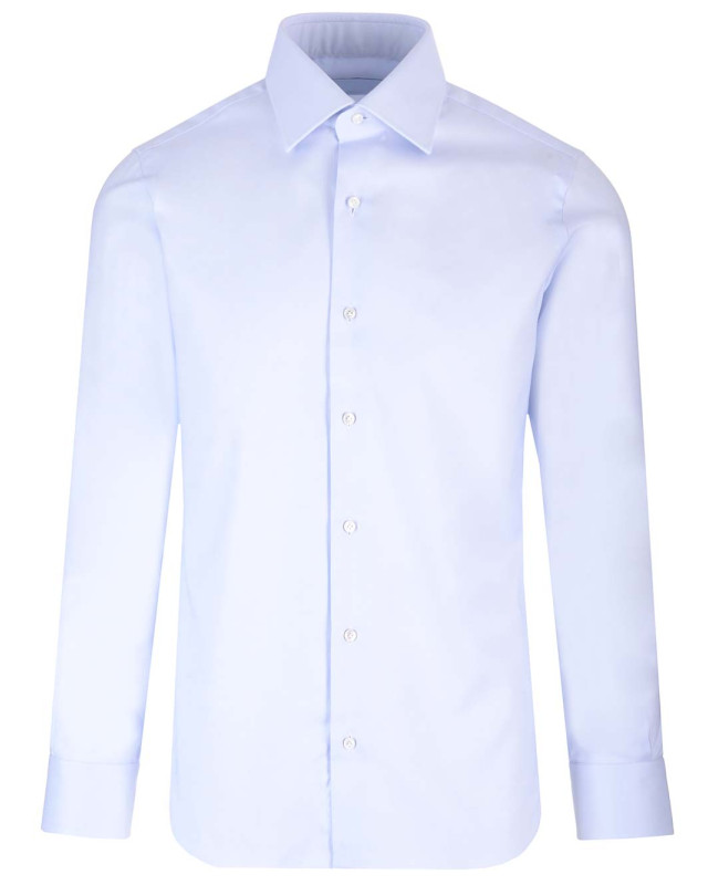 [Barba] Shirts Long Sleeve FW24 U10442030002