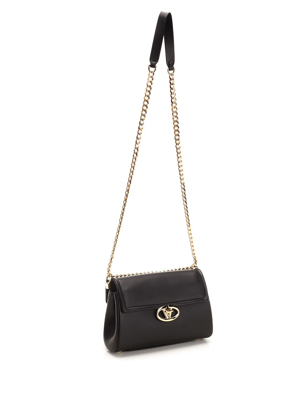 [Valentino Garavani] Shoulder bag FW24 5W0B0Q63ZFJ0NO