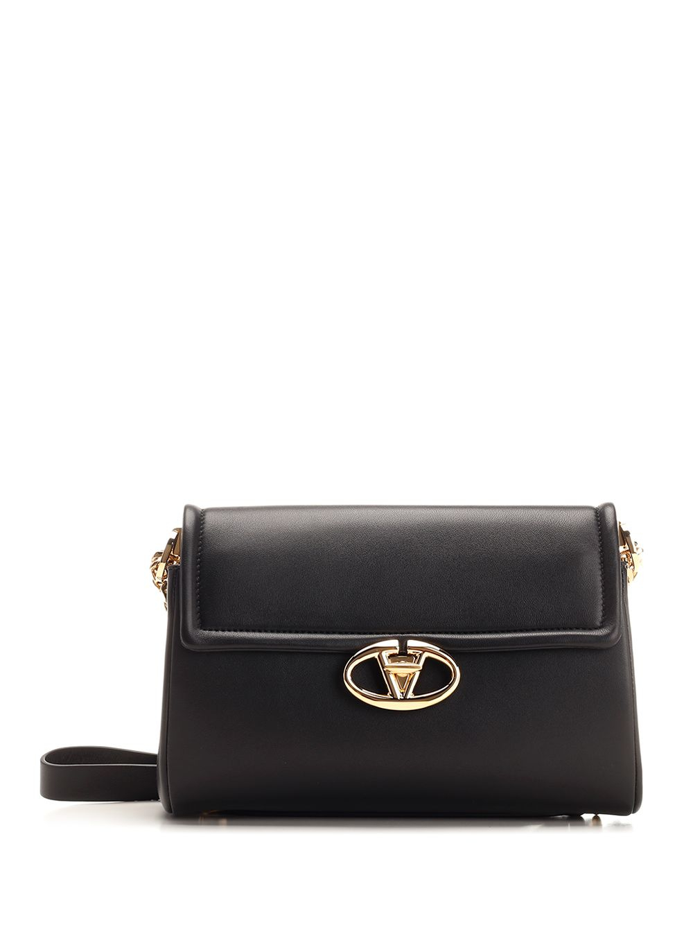 [Valentino Garavani] Shoulder bag FW24 5W0B0Q63ZFJ0NO