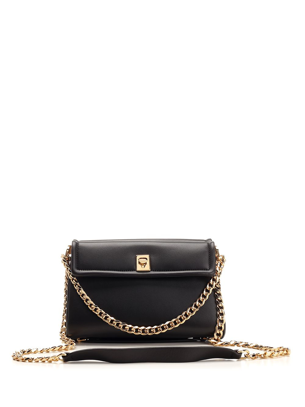 [Valentino Garavani] Shoulder bag FW24 5W0B0Q63ZFJ0NO