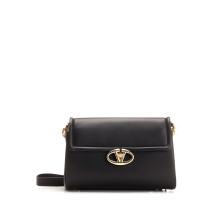 [Valentino Garavani] Shoulder bag FW24 5W0B0Q63ZFJ0NO
