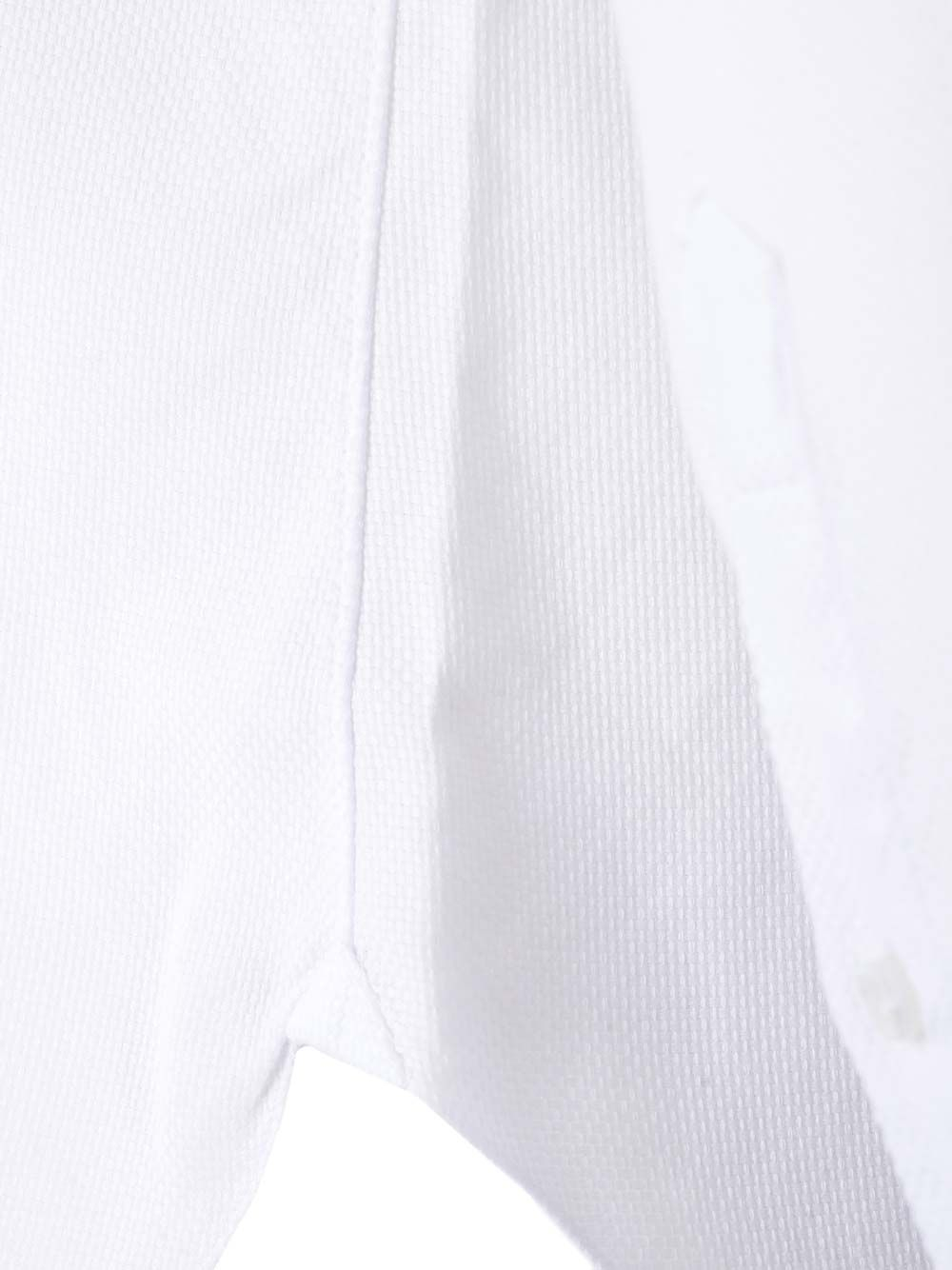 [Barba] Shirts Long Sleeve FW24 U63440500001
