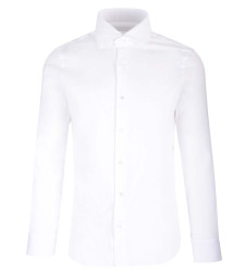 [Barba] Shirts Long Sleeve FW24 U63440500001