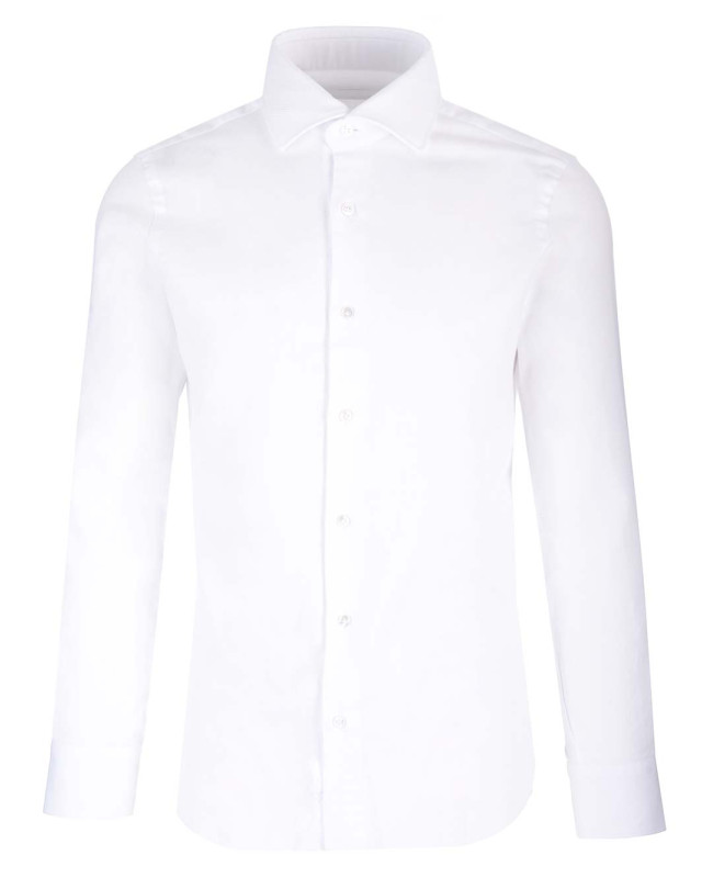 [Barba] Shirts Long Sleeve FW24 U63440500001